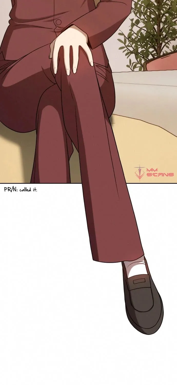 +99 Reinforced Wooden Stick Mangakakalot X Chapter 7 Page 31