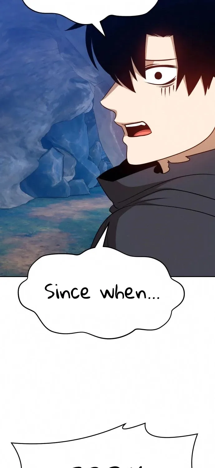 +99 Reinforced Wooden Stick Mangakakalot X Chapter 7 Page 45