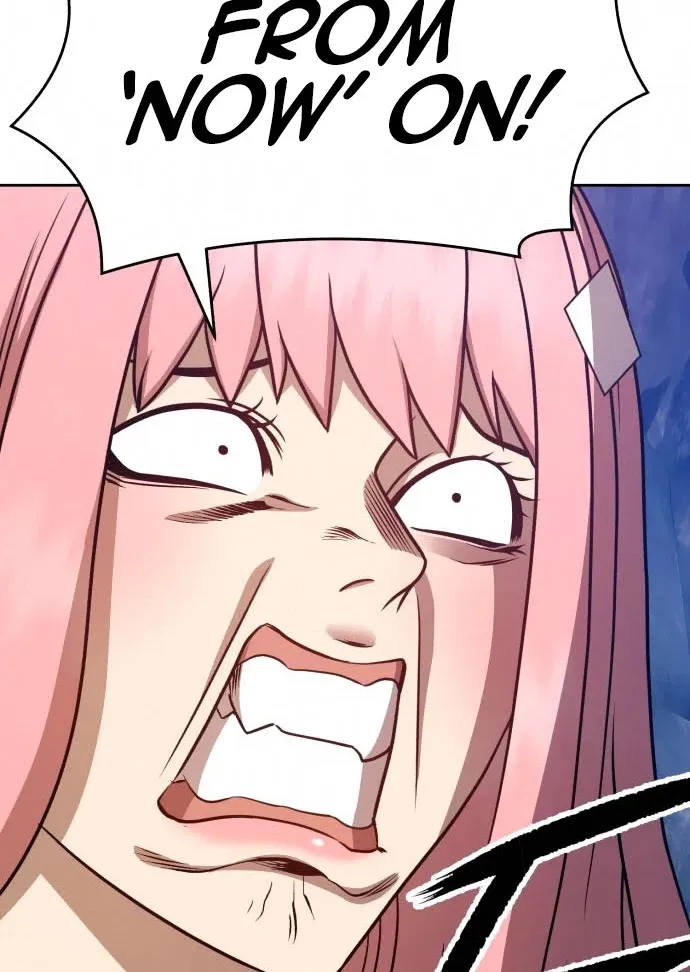 +99 Reinforced Wooden Stick Mangakakalot X Chapter 7 Page 46