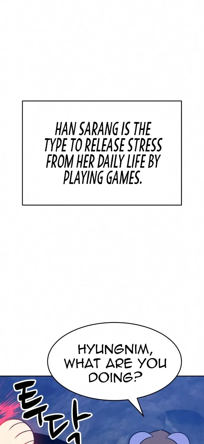 +99 Reinforced Wooden Stick Mangakakalot X Chapter 7 Page 49