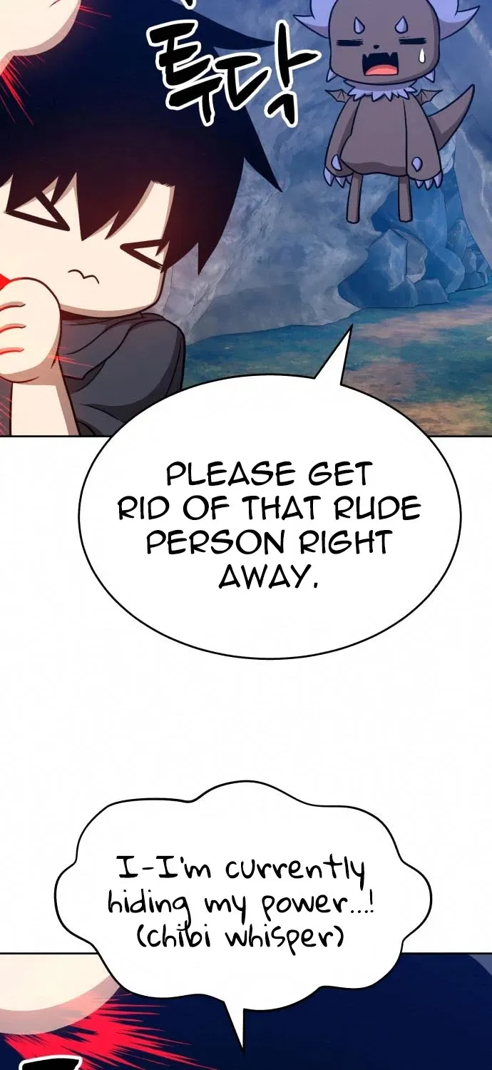 +99 Reinforced Wooden Stick Mangakakalot X Chapter 7 Page 50
