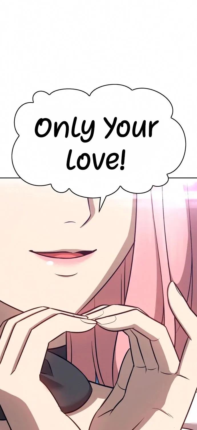 +99 Reinforced Wooden Stick Mangakakalot X Chapter 7 Page 5