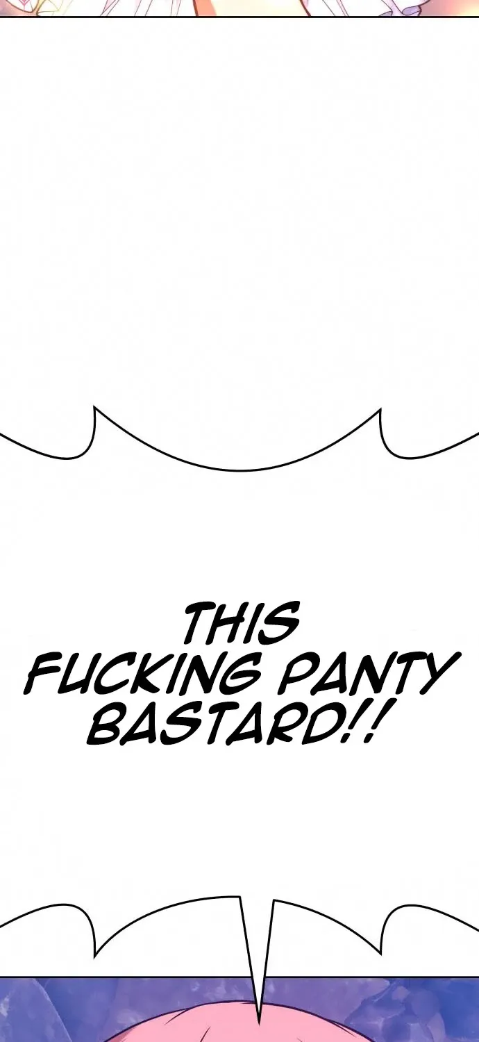 +99 Reinforced Wooden Stick Mangakakalot X Chapter 7 Page 41