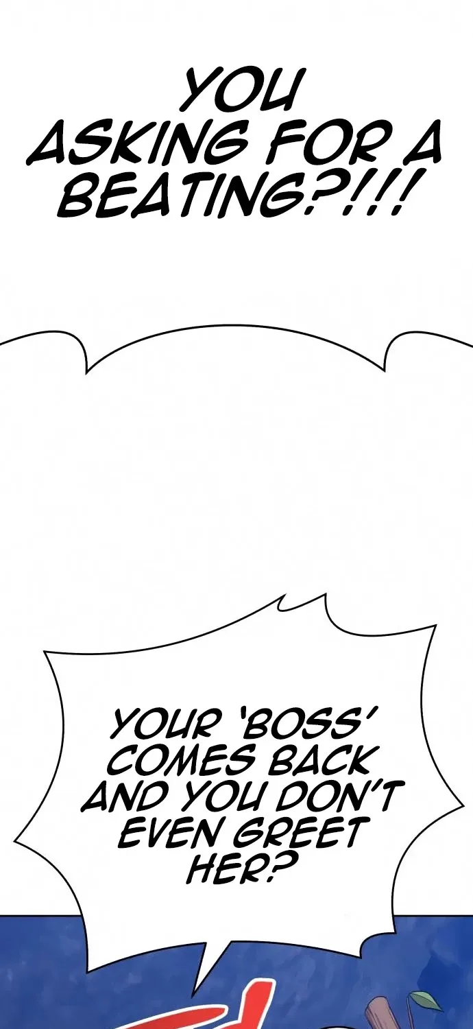 +99 Reinforced Wooden Stick Mangakakalot X Chapter 7 Page 43