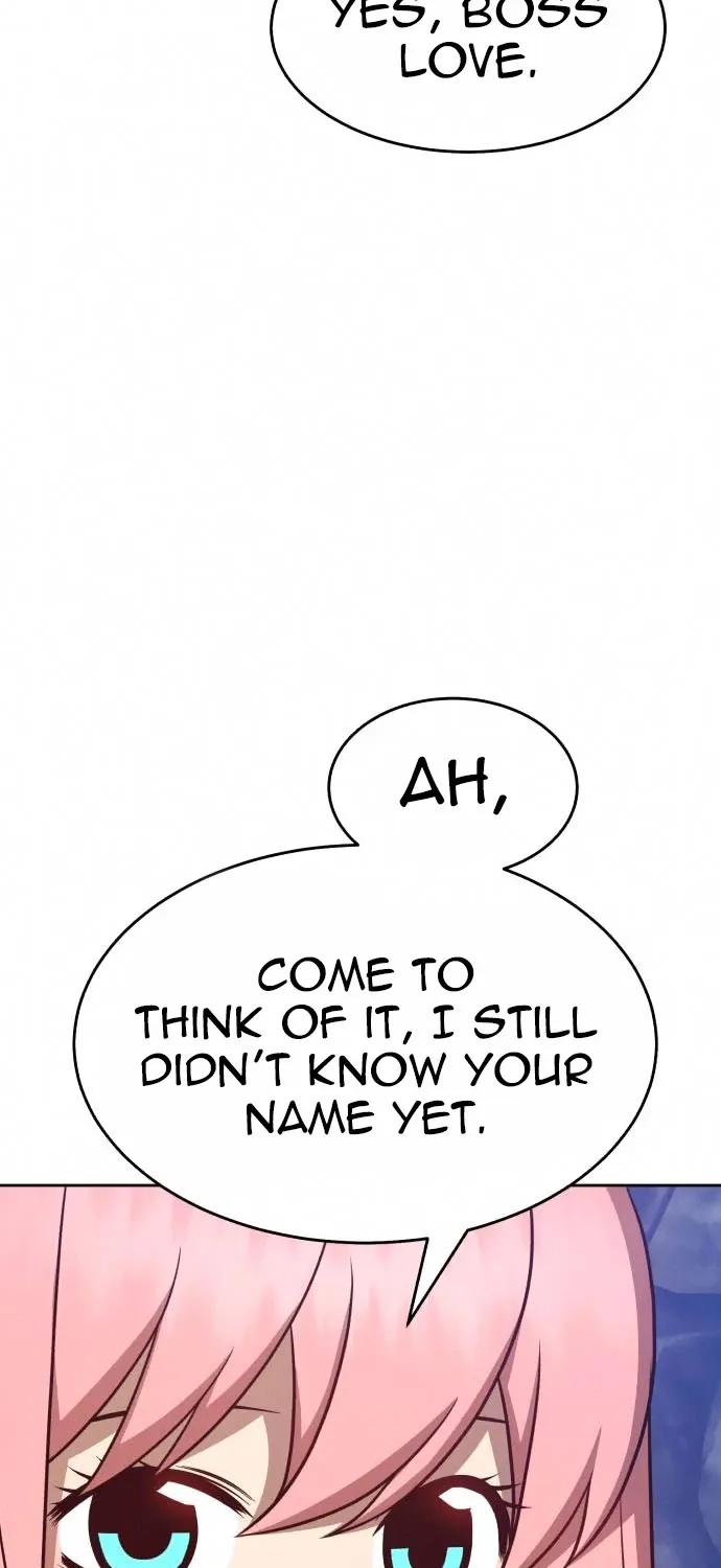 +99 Reinforced Wooden Stick Mangakakalot X Chapter 7 Page 65