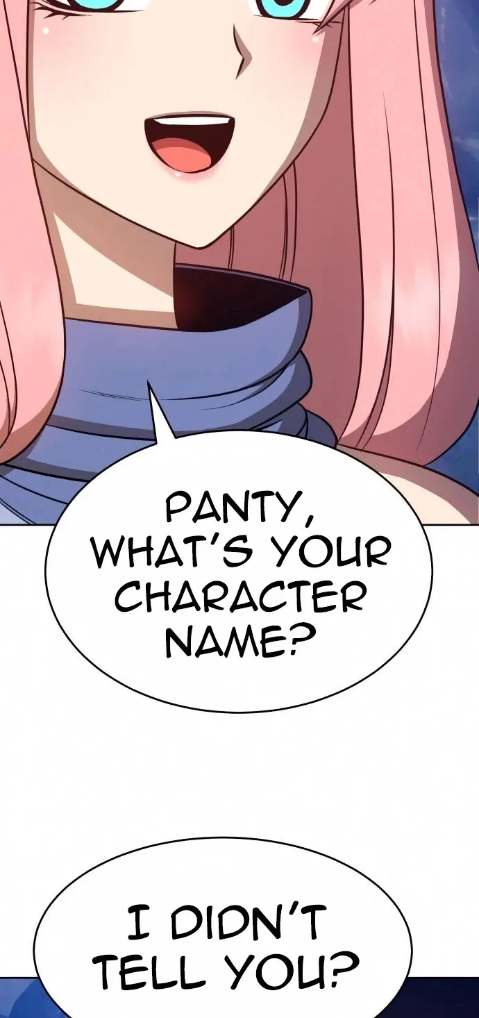 +99 Reinforced Wooden Stick Mangakakalot X Chapter 7 Page 66