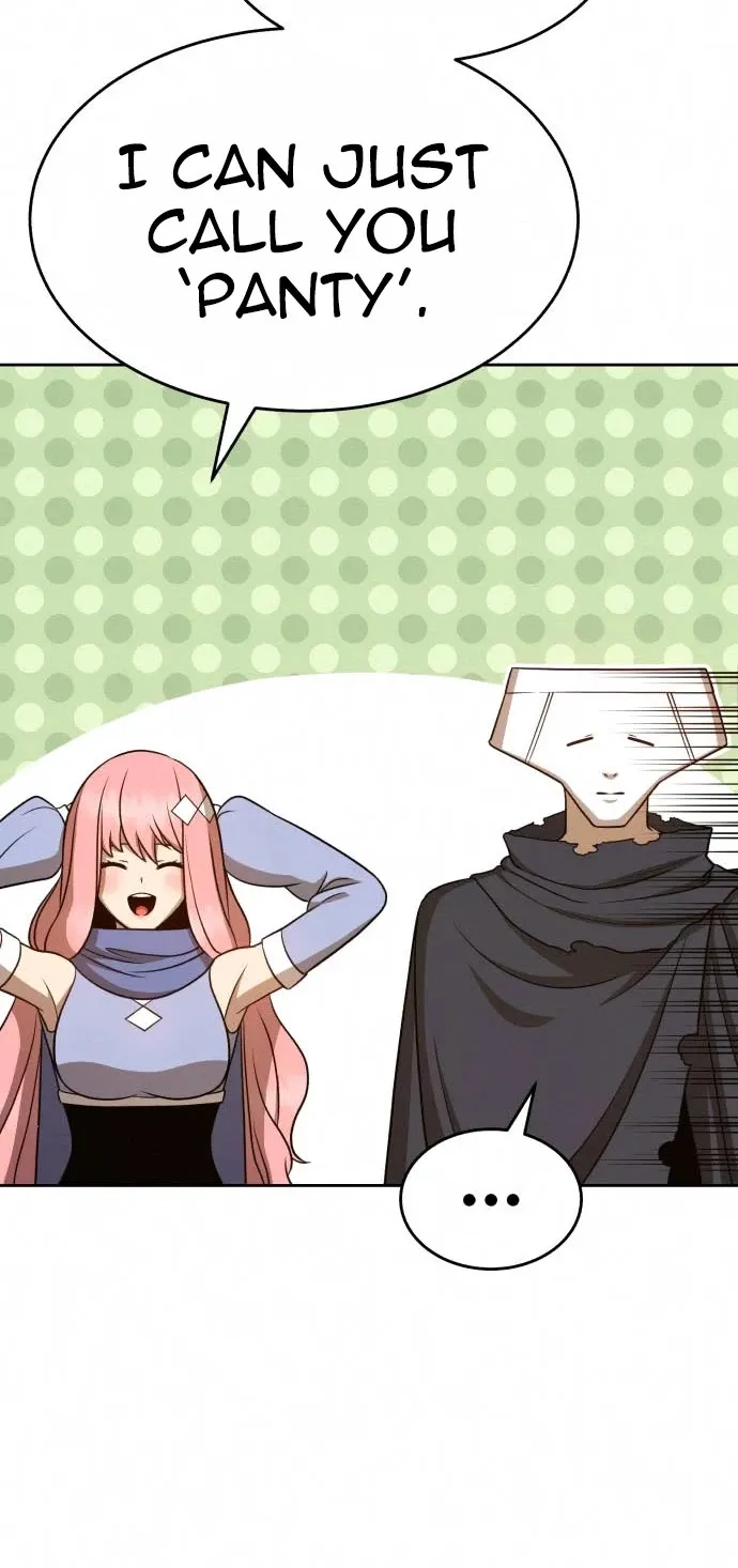 +99 Reinforced Wooden Stick Mangakakalot X Chapter 7 Page 68