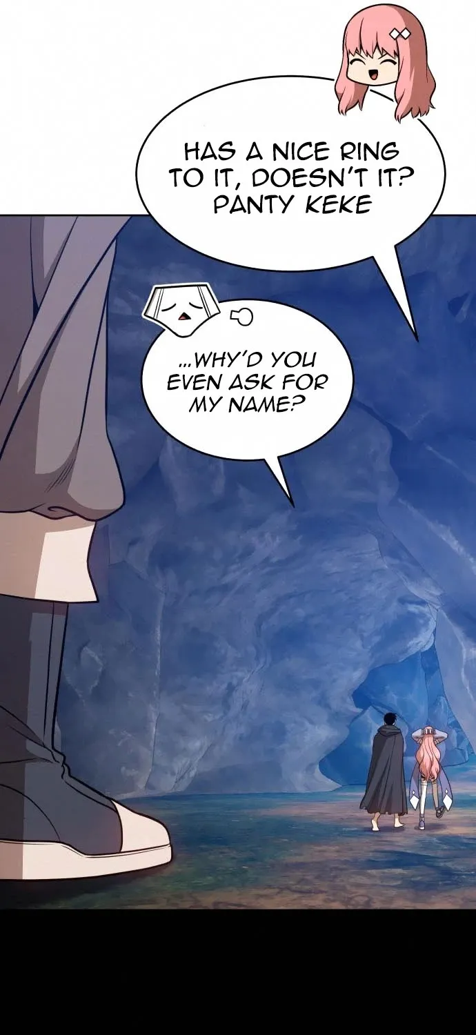 +99 Reinforced Wooden Stick Mangakakalot X Chapter 7 Page 69