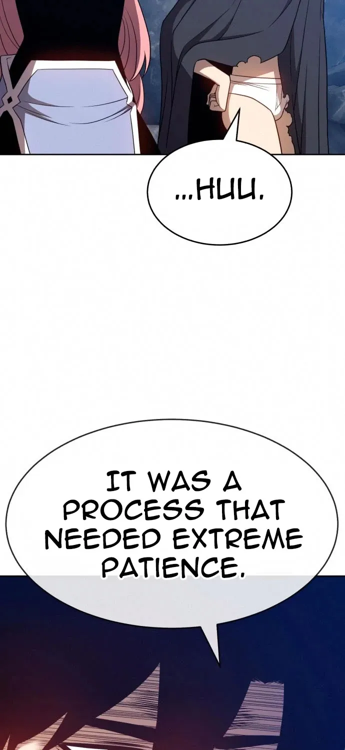 +99 Reinforced Wooden Stick Mangakakalot X Chapter 7 Page 61