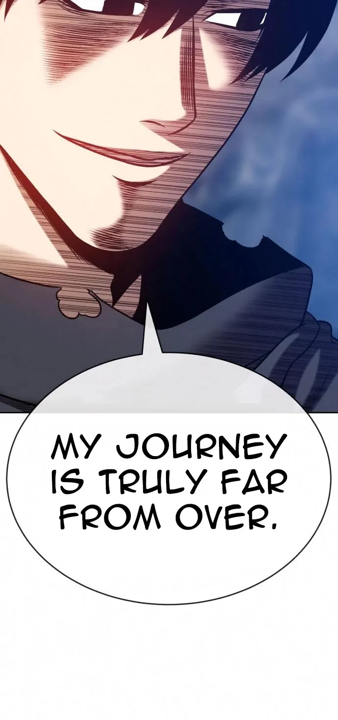 +99 Reinforced Wooden Stick Mangakakalot X Chapter 7 Page 62