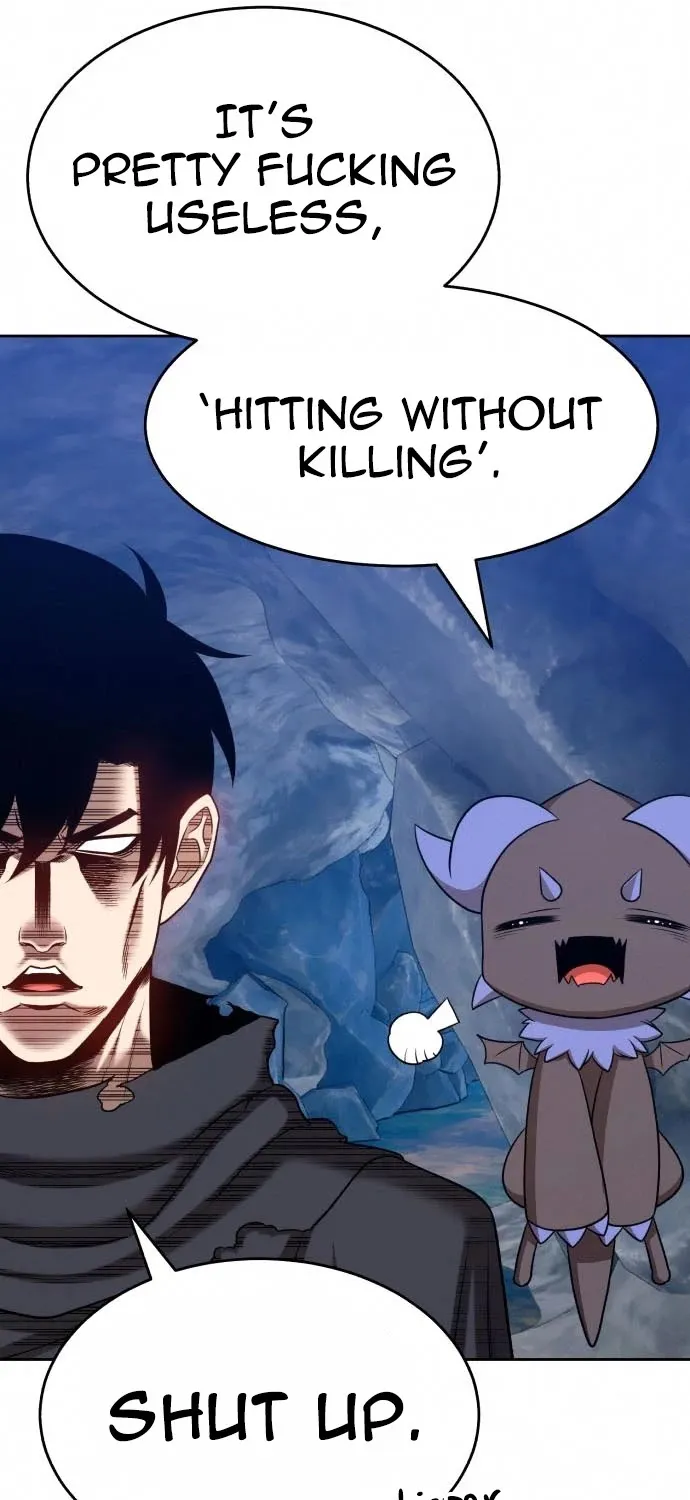 +99 Reinforced Wooden Stick Mangakakalot X Chapter 7 Page 63