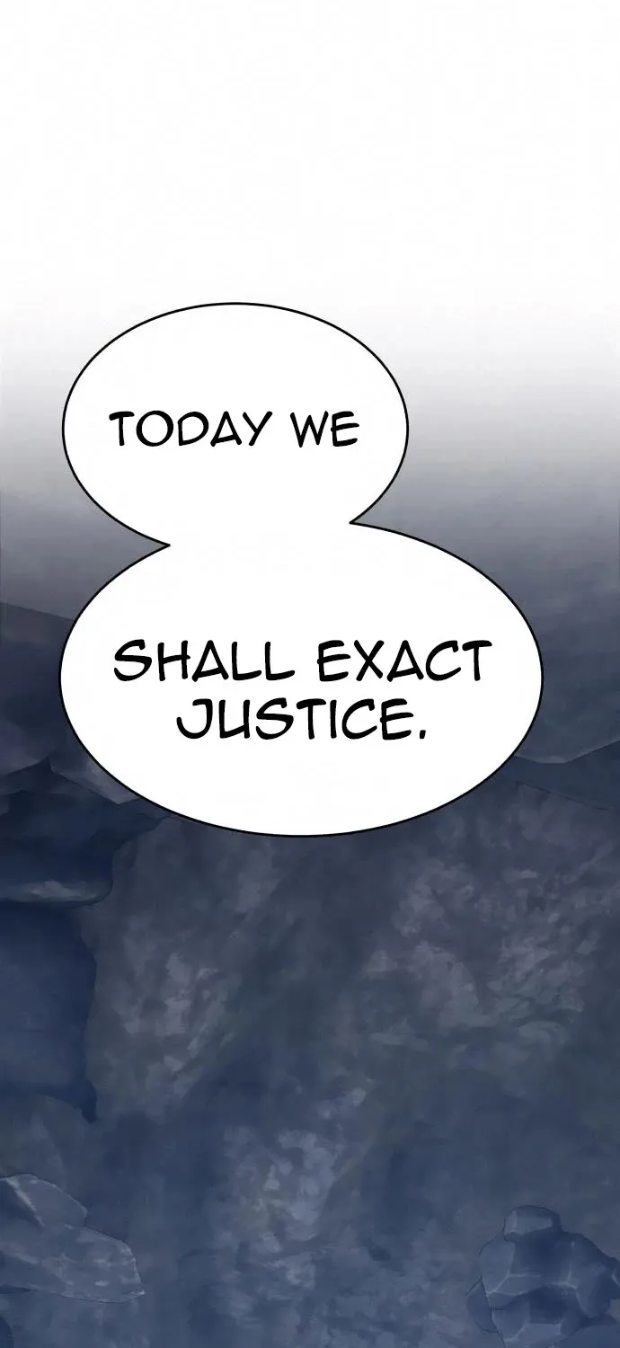 +99 Reinforced Wooden Stick Mangakakalot X Chapter 7 Page 76