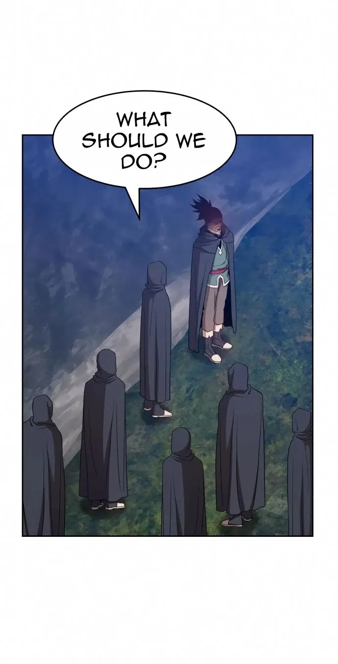+99 Reinforced Wooden Stick Mangakakalot X Chapter 7 Page 74