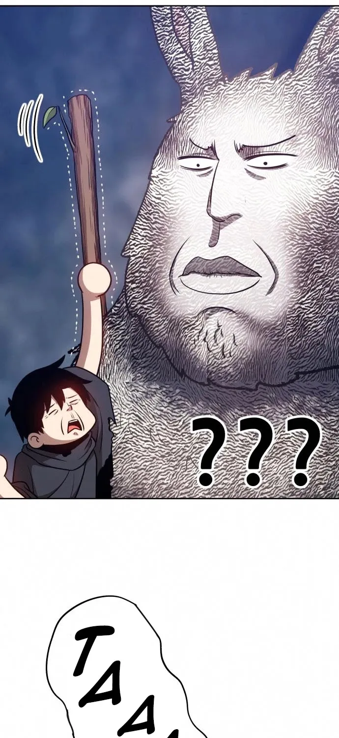 +99 Reinforced Wooden Stick Mangakakalot X Chapter 7 Page 89