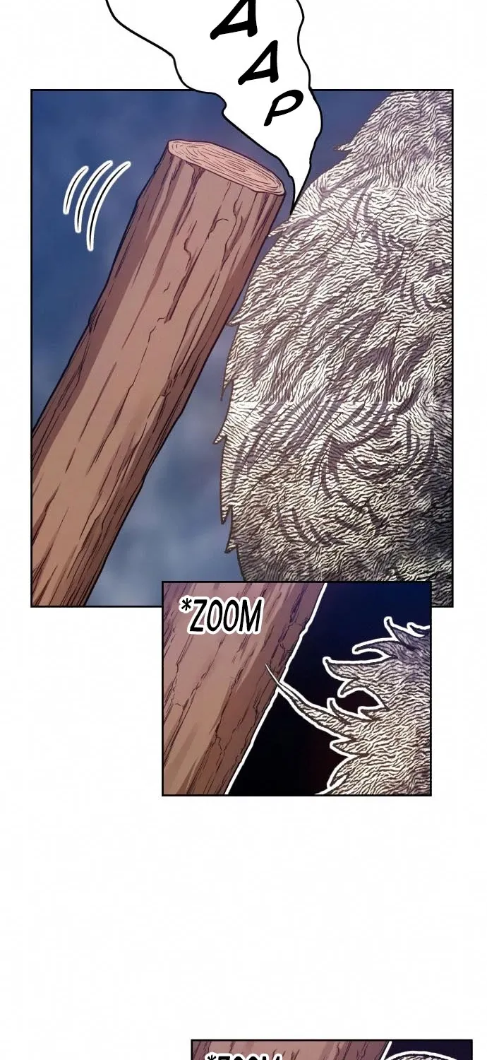 +99 Reinforced Wooden Stick Mangakakalot X Chapter 7 Page 90