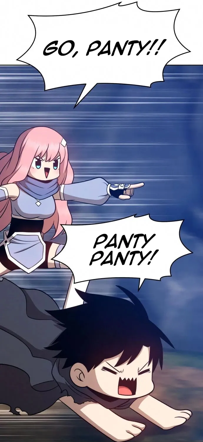 +99 Reinforced Wooden Stick Mangakakalot X Chapter 7 Page 81
