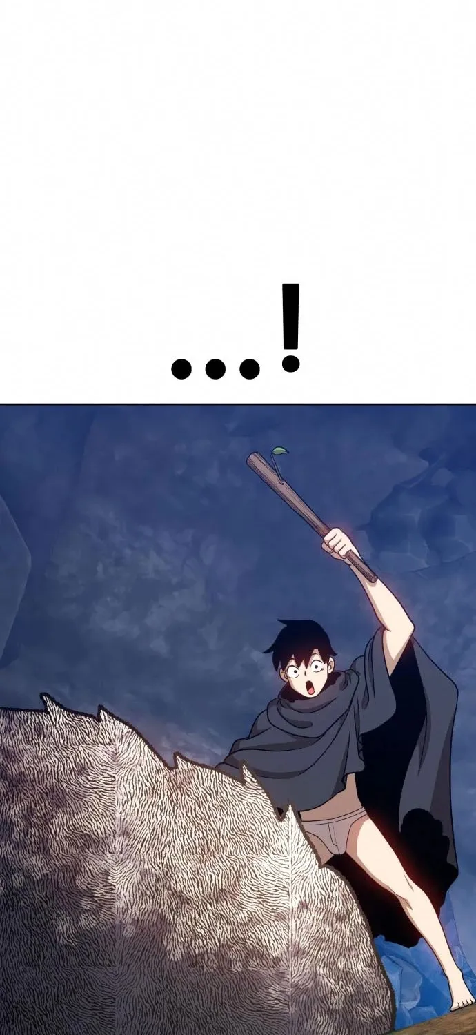 +99 Reinforced Wooden Stick Mangakakalot X Chapter 7 Page 98