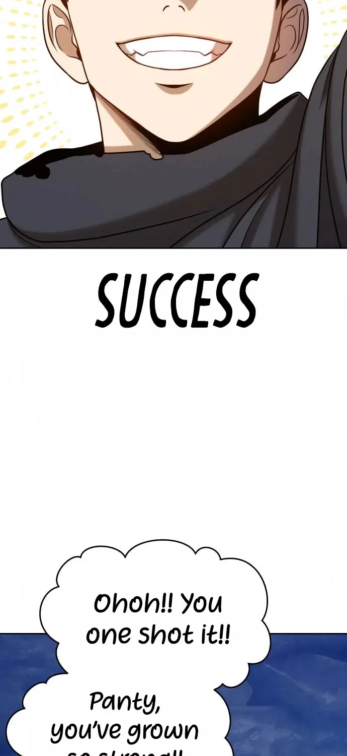 +99 Reinforced Wooden Stick Mangakakalot X Chapter 7 Page 100