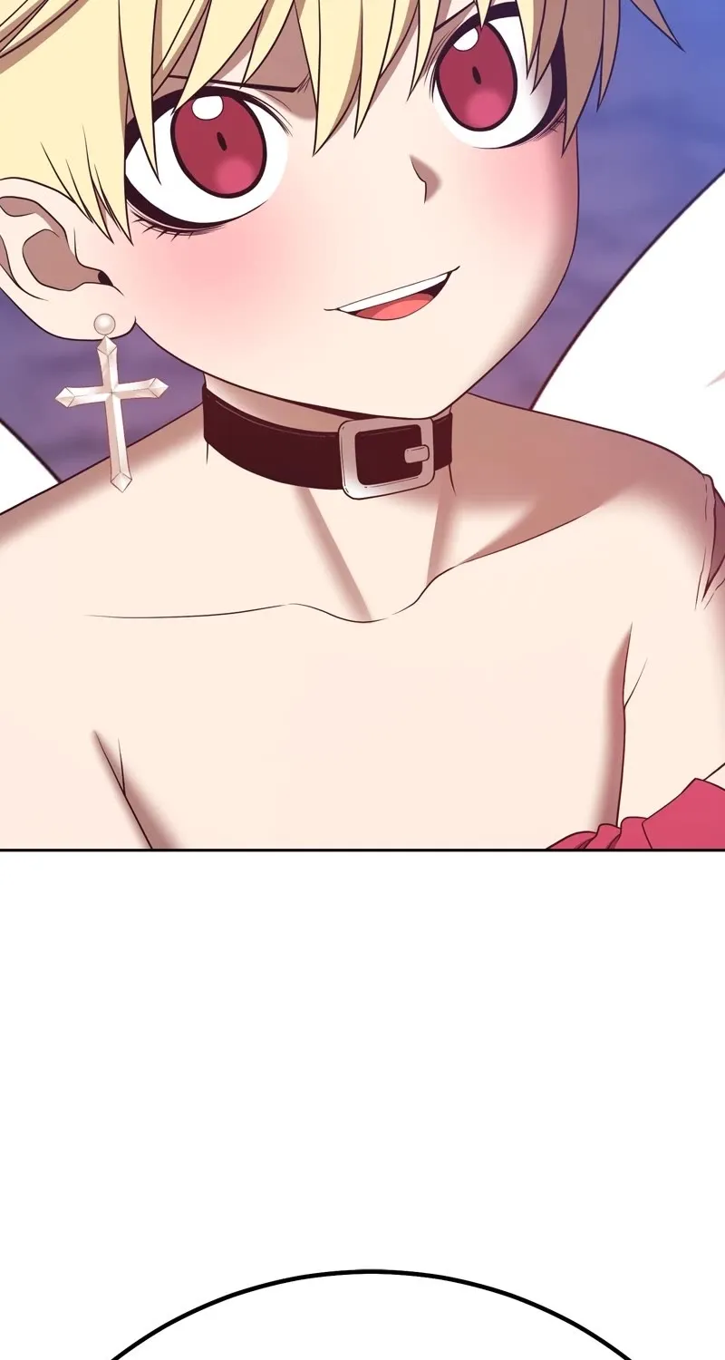 +99 Reinforced Wooden Stick Mangakakalot X Chapter 70 Page 7