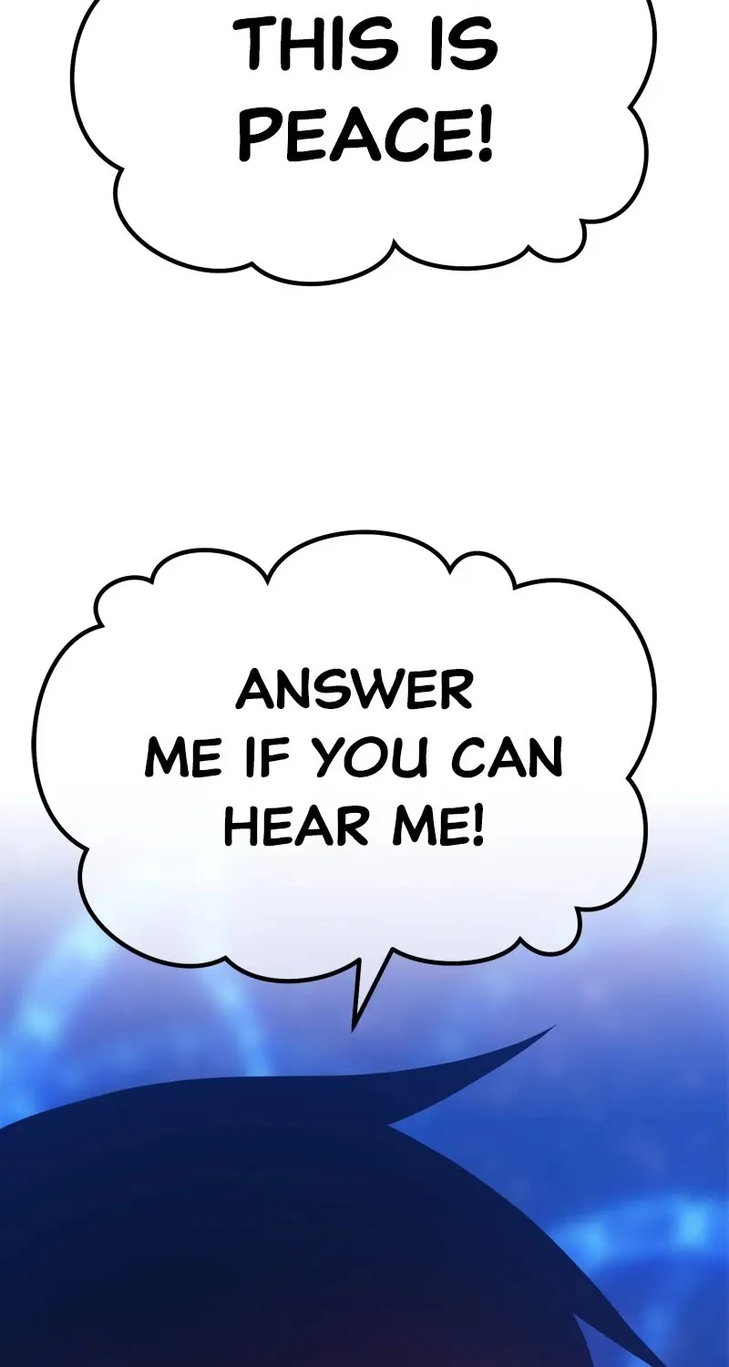 +99 Reinforced Wooden Stick Mangakakalot X Chapter 70 Page 12