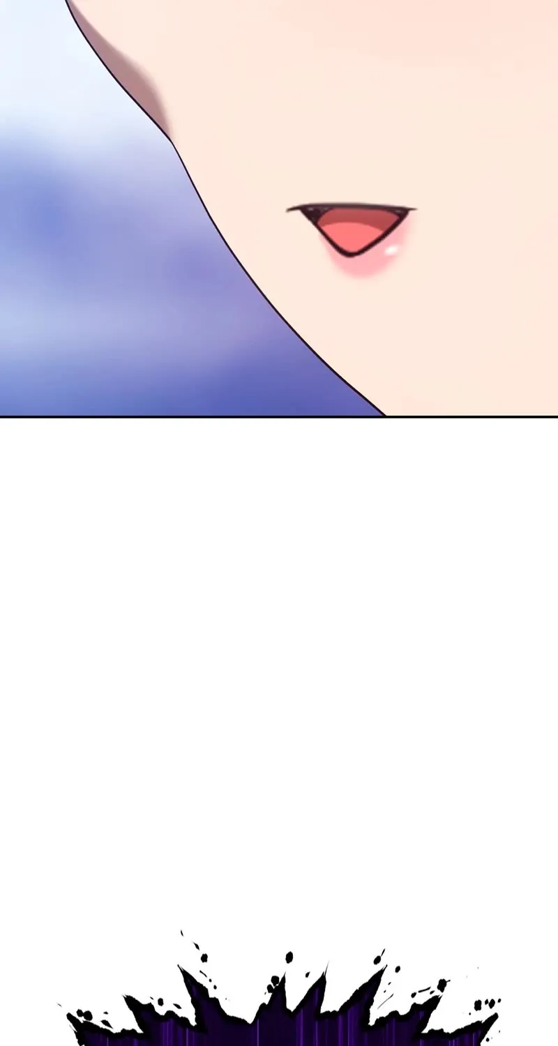 +99 Reinforced Wooden Stick Mangakakalot X Chapter 70 Page 187