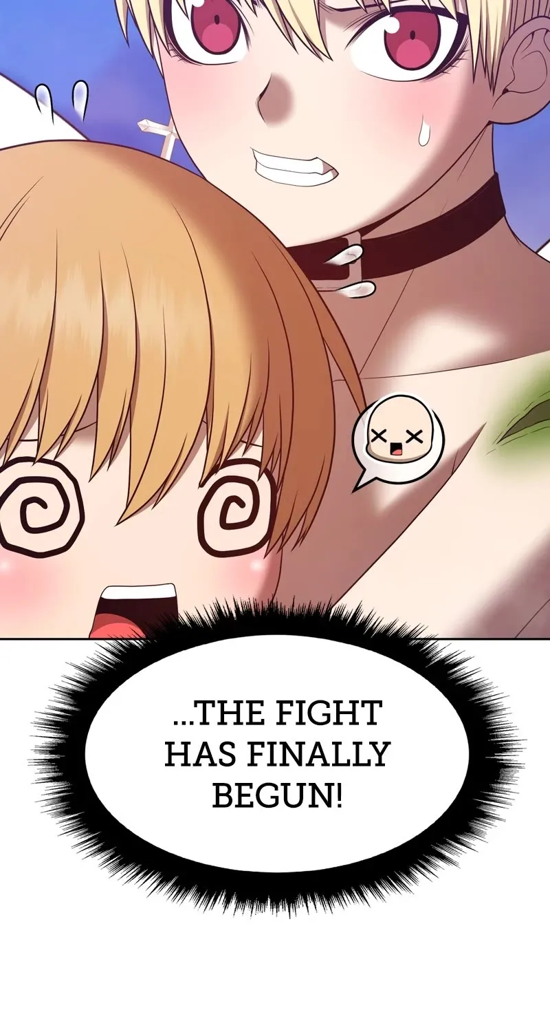 +99 Reinforced Wooden Stick Mangakakalot X Chapter 70 Page 265