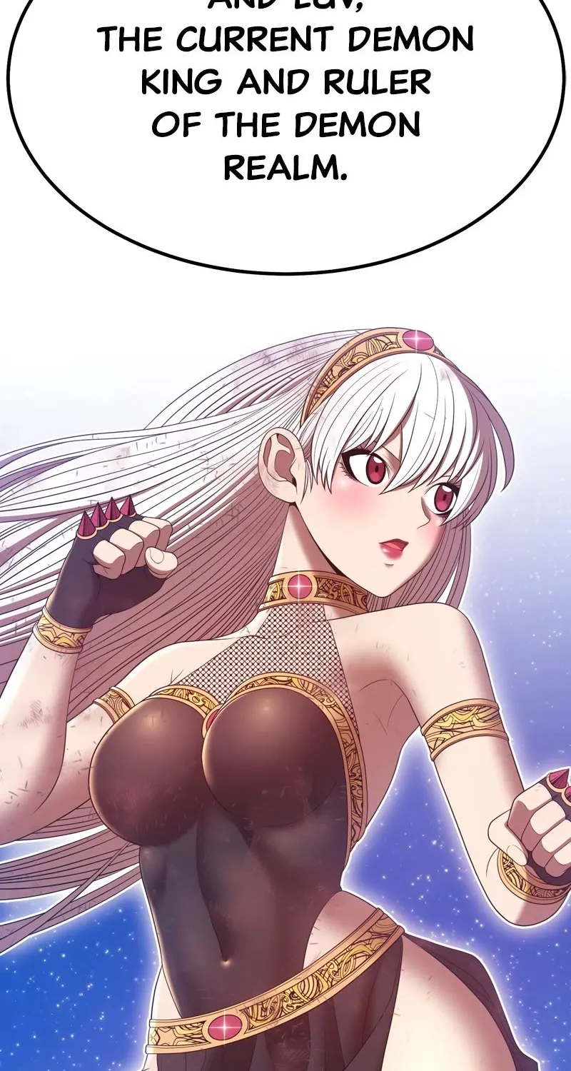 +99 Reinforced Wooden Stick Mangakakalot X Chapter 70 Page 4