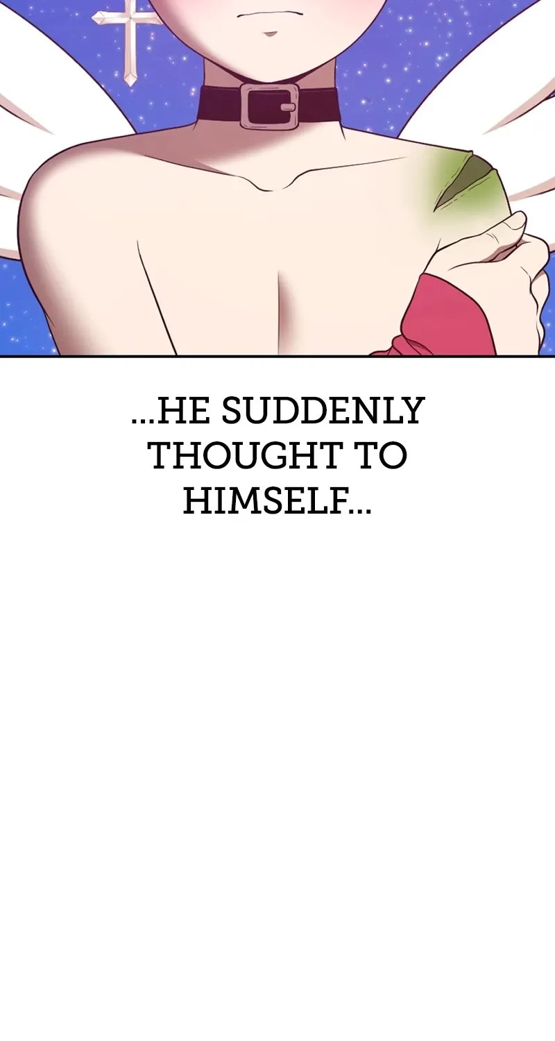 +99 Reinforced Wooden Stick Mangakakalot X Chapter 70 Page 364