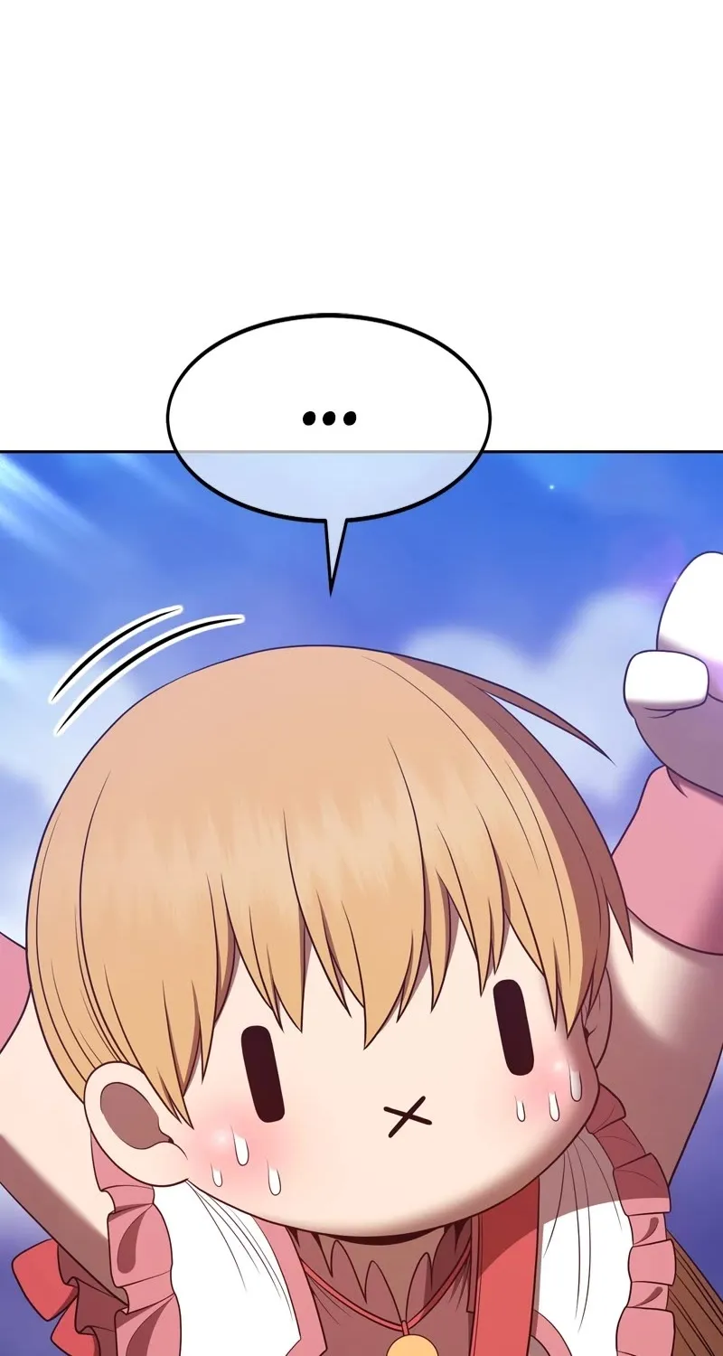 +99 Reinforced Wooden Stick Mangakakalot X Chapter 71 Page 44