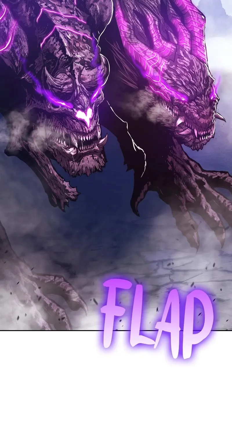 +99 Reinforced Wooden Stick Mangakakalot X Chapter 71 Page 51