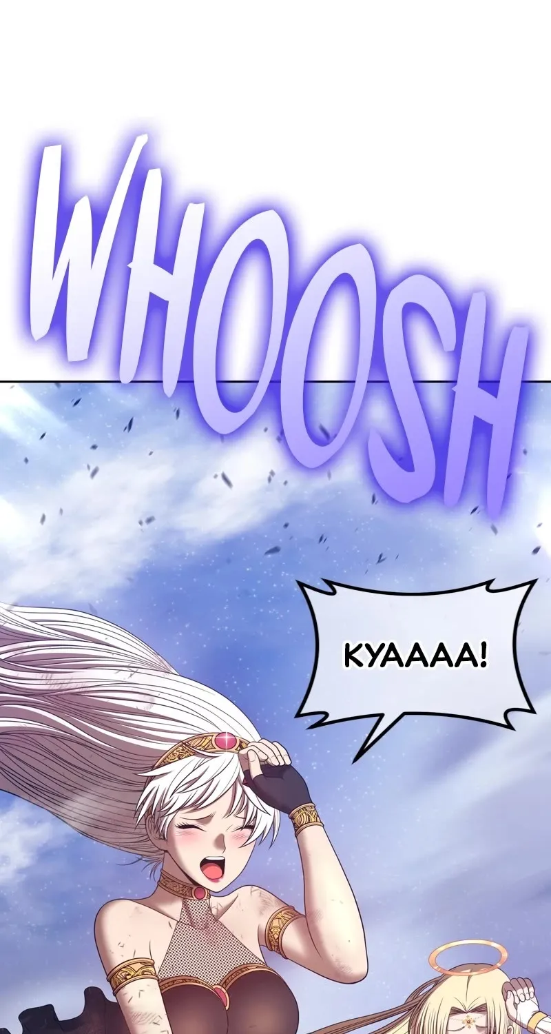 +99 Reinforced Wooden Stick Mangakakalot X Chapter 71 Page 52