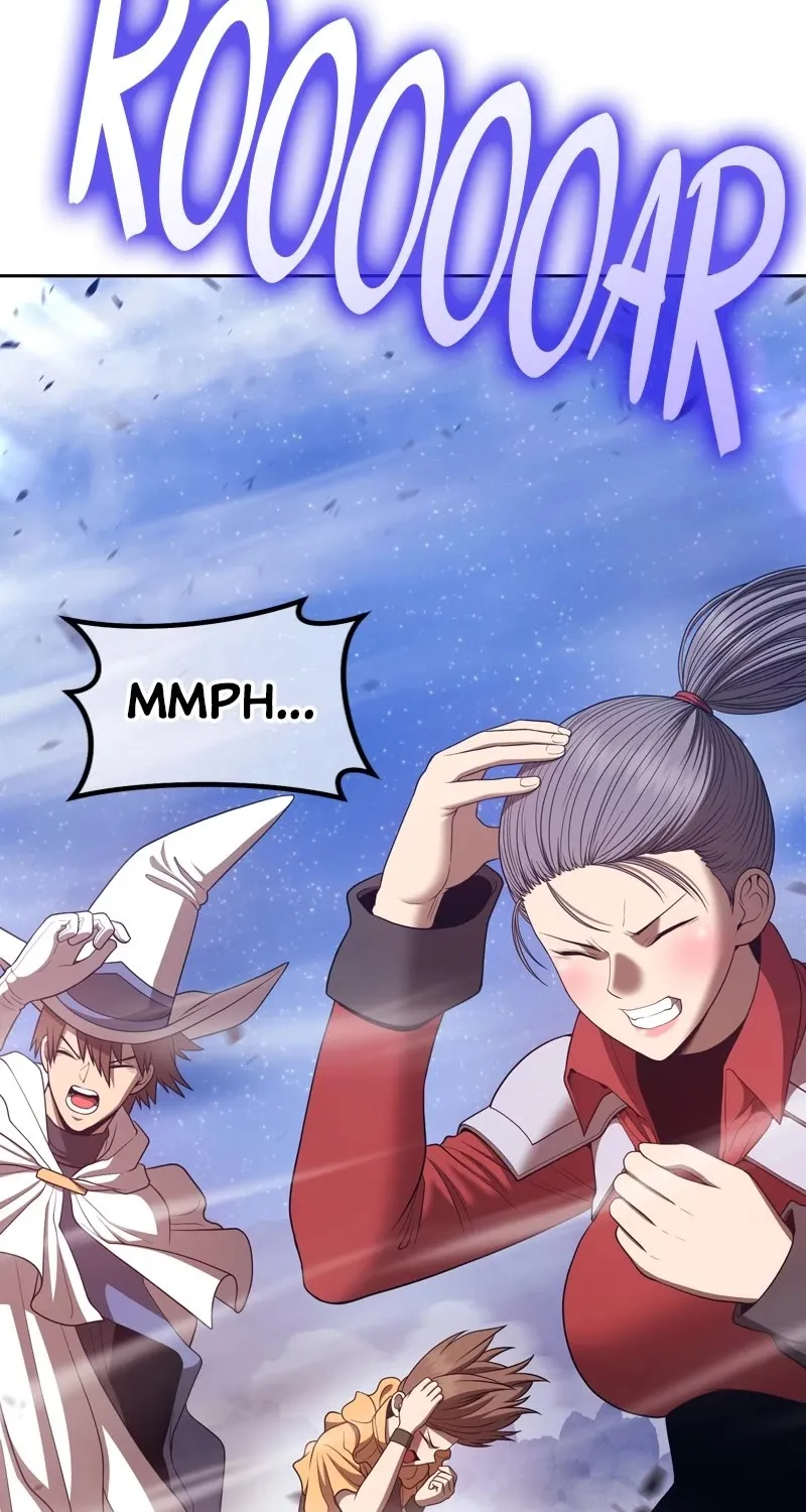 +99 Reinforced Wooden Stick Mangakakalot X Chapter 71 Page 54
