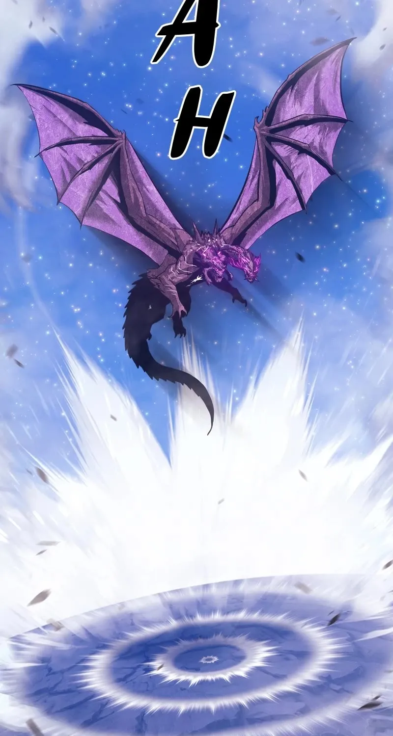 +99 Reinforced Wooden Stick Mangakakalot X Chapter 71 Page 61