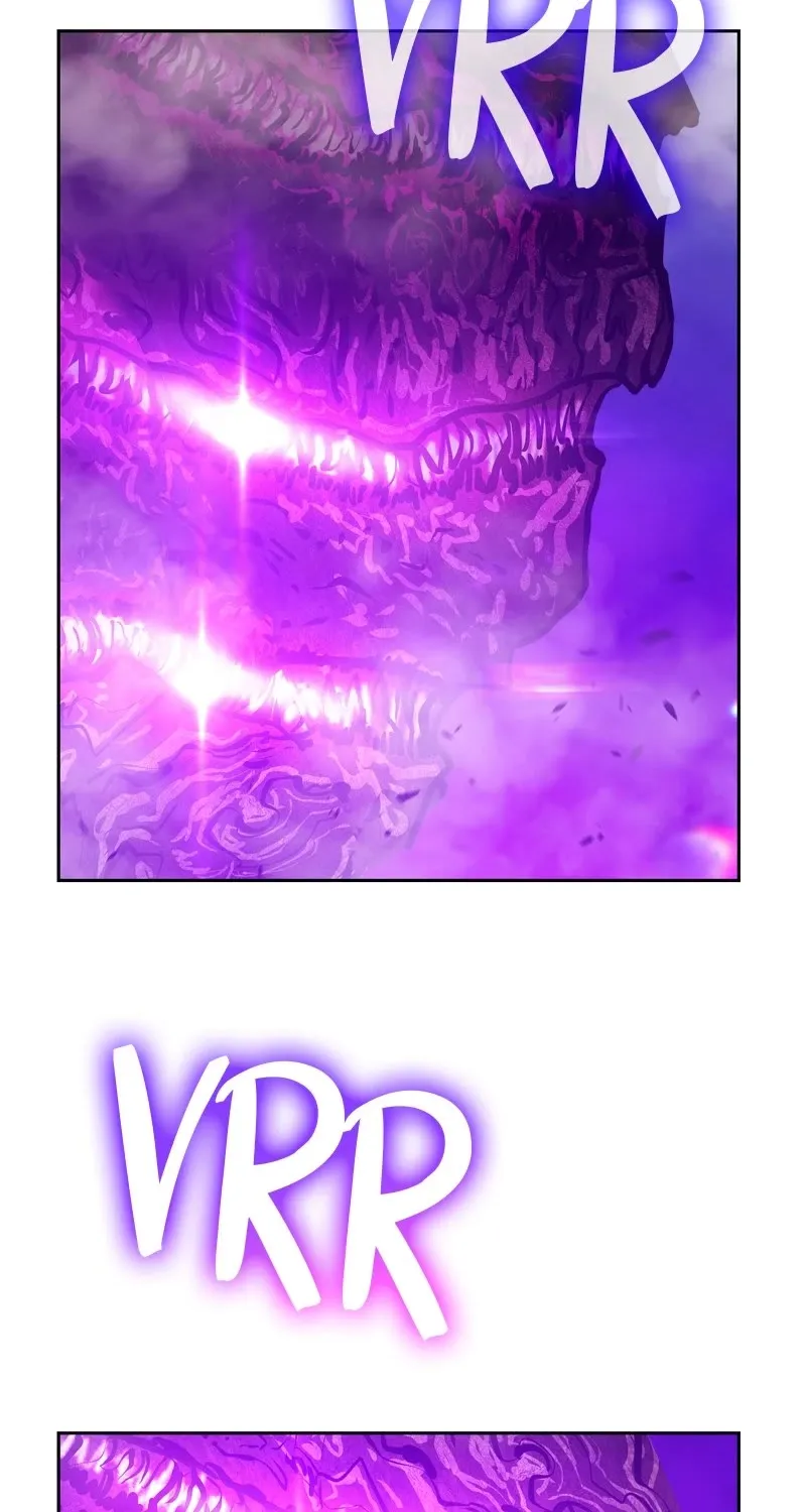 +99 Reinforced Wooden Stick Mangakakalot X Chapter 71 Page 64