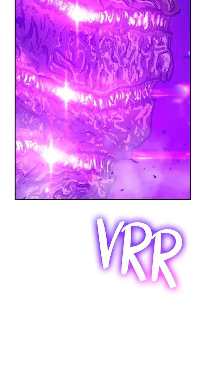 +99 Reinforced Wooden Stick Mangakakalot X Chapter 71 Page 65