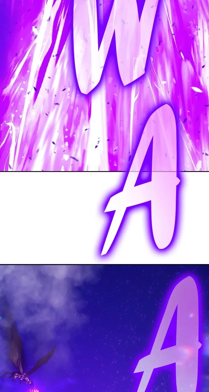 +99 Reinforced Wooden Stick Mangakakalot X Chapter 71 Page 73