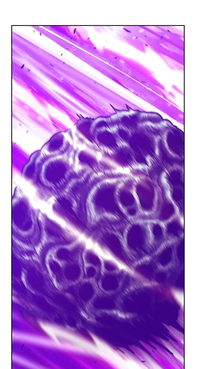 +99 Reinforced Wooden Stick Mangakakalot X Chapter 71 Page 76