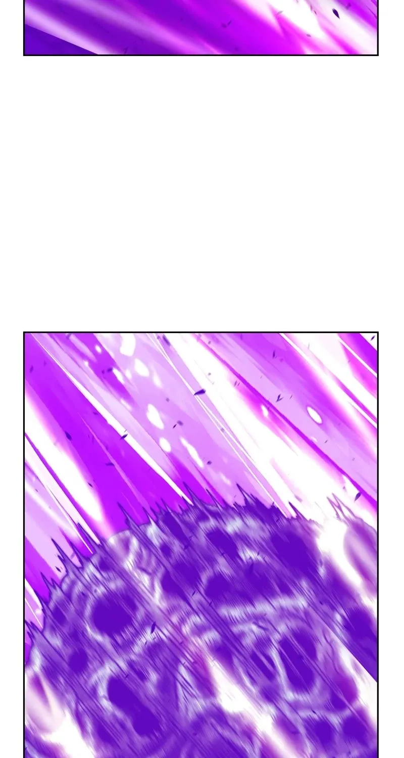 +99 Reinforced Wooden Stick Mangakakalot X Chapter 71 Page 77