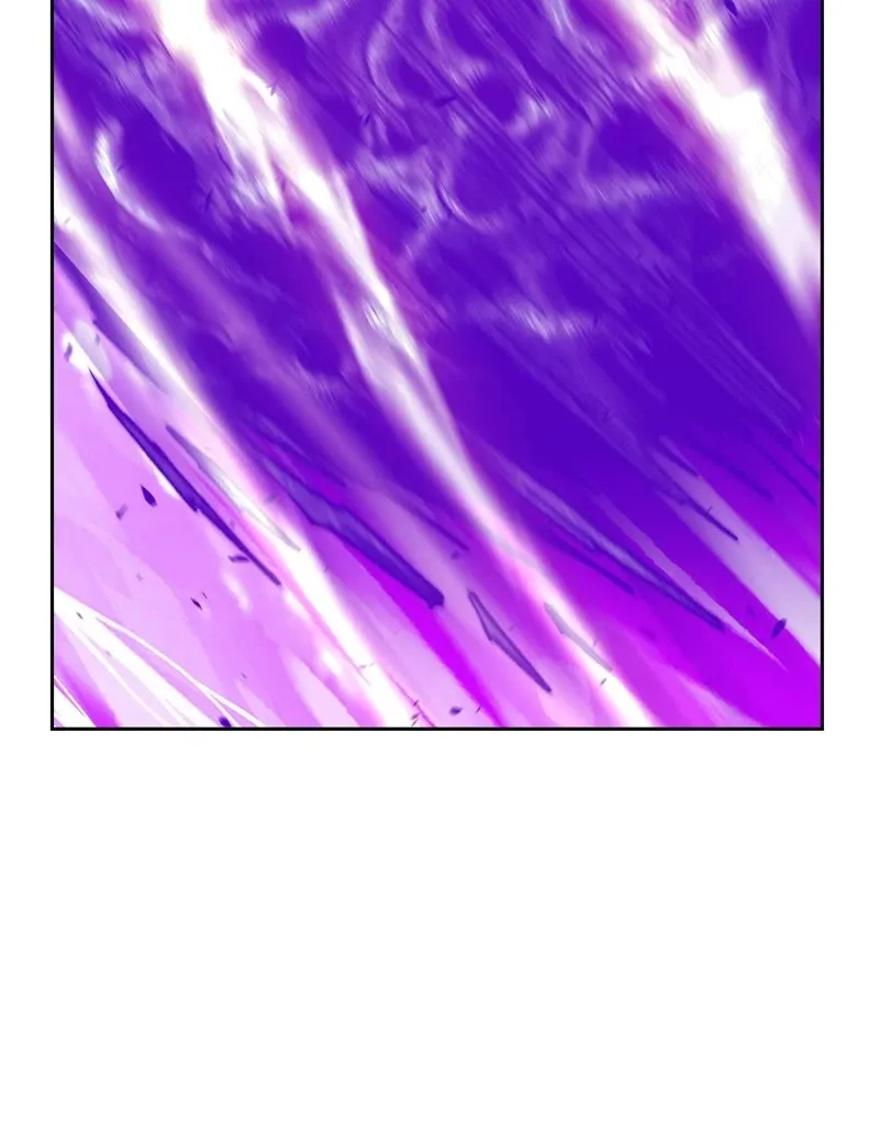 +99 Reinforced Wooden Stick Mangakakalot X Chapter 71 Page 78