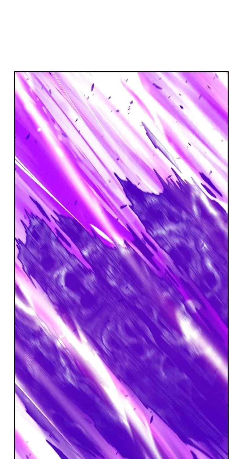 +99 Reinforced Wooden Stick Mangakakalot X Chapter 71 Page 79