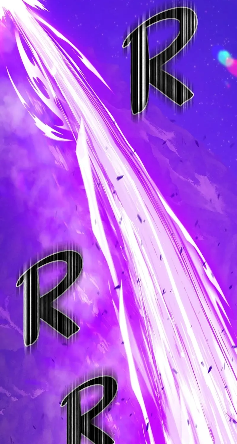 +99 Reinforced Wooden Stick Mangakakalot X Chapter 71 Page 82