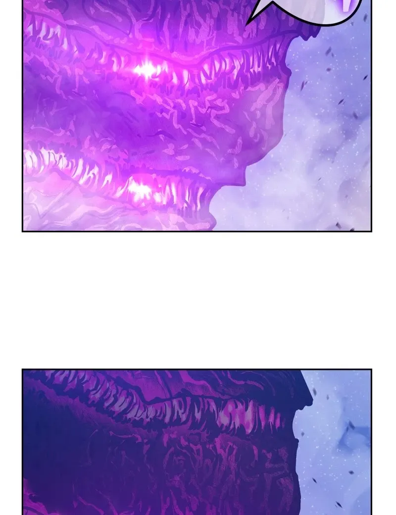 +99 Reinforced Wooden Stick Mangakakalot X Chapter 71 Page 88