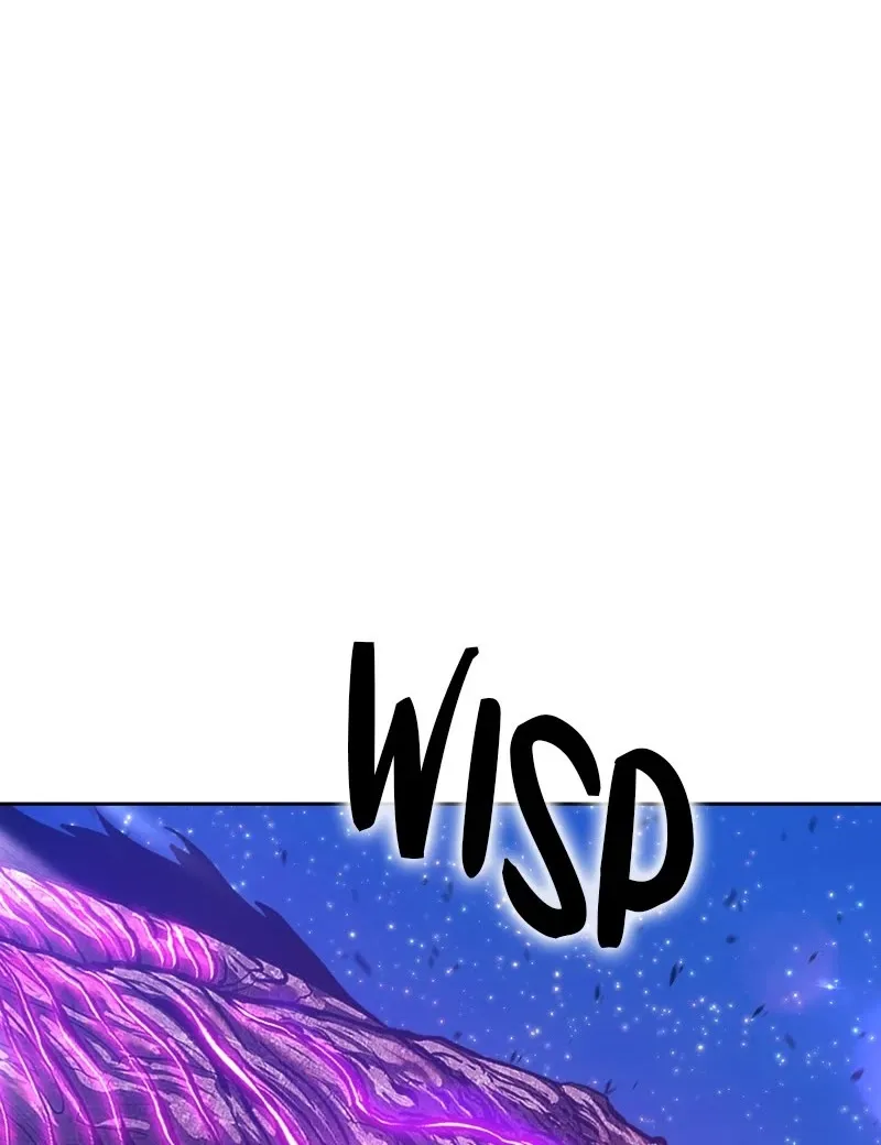 +99 Reinforced Wooden Stick Mangakakalot X Chapter 71 Page 90