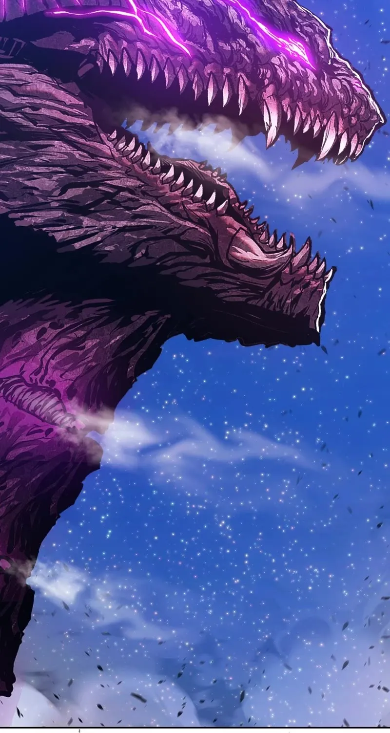 +99 Reinforced Wooden Stick Mangakakalot X Chapter 71 Page 91