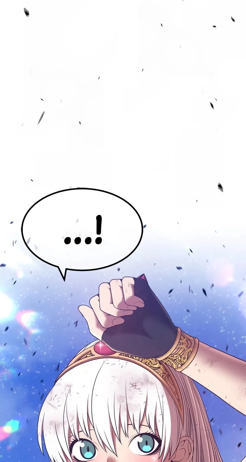 +99 Reinforced Wooden Stick Mangakakalot X Chapter 71 Page 92