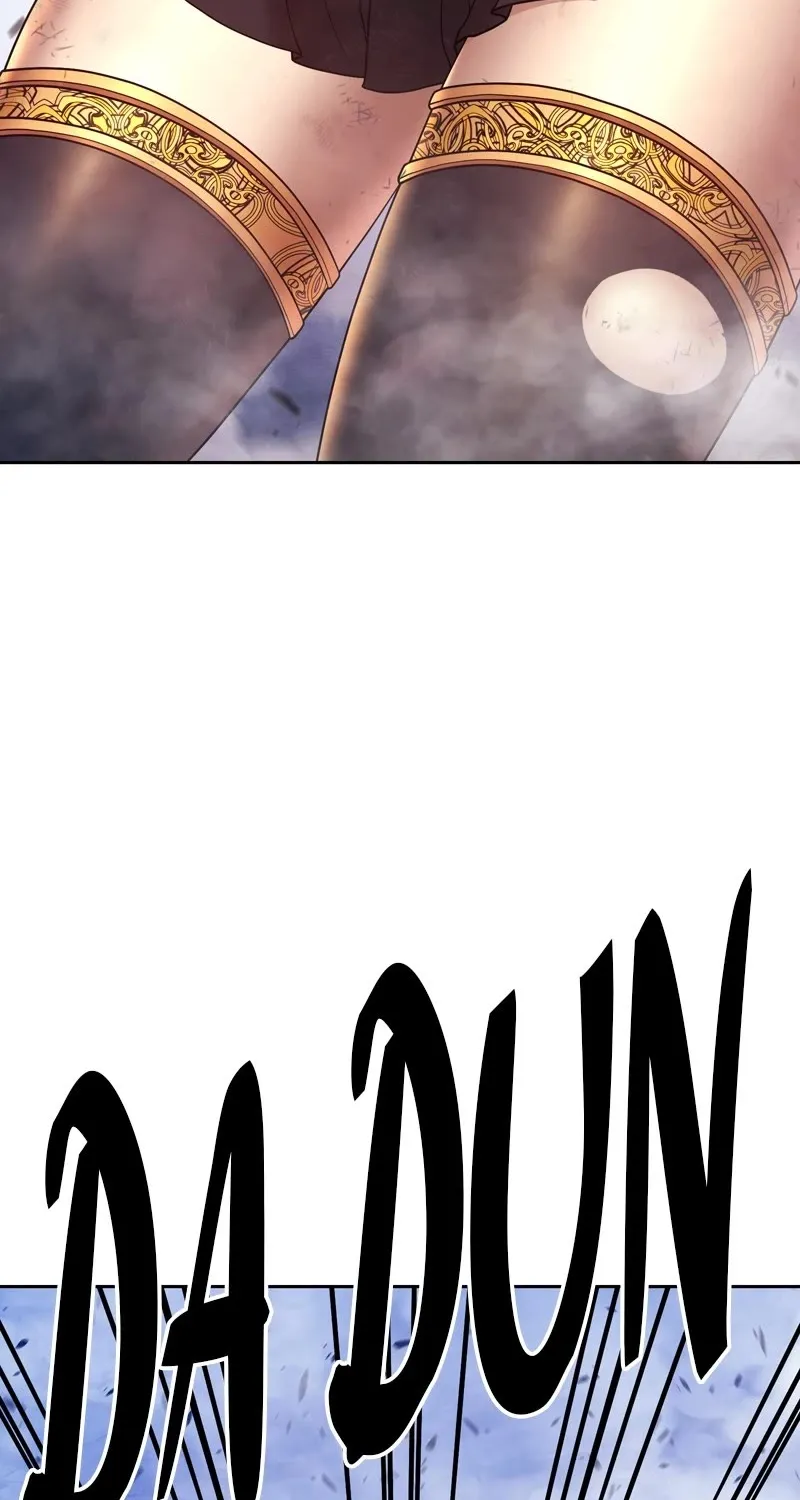 +99 Reinforced Wooden Stick Mangakakalot X Chapter 71 Page 94