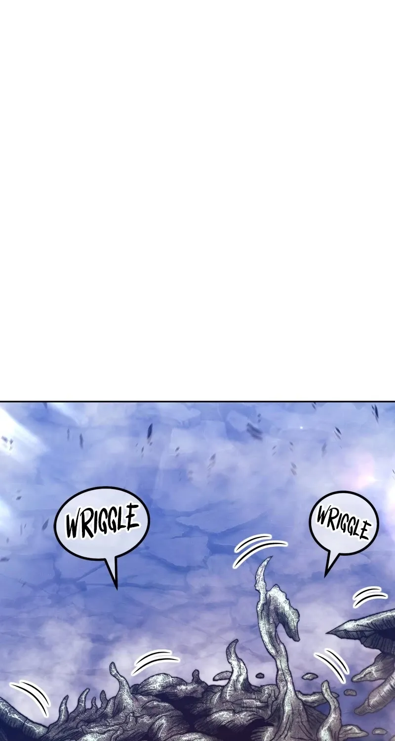 +99 Reinforced Wooden Stick Mangakakalot X Chapter 71 Page 96
