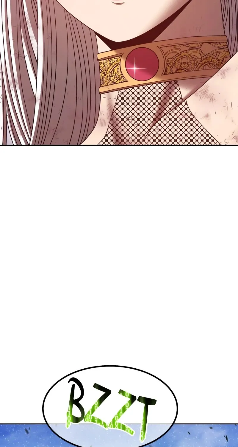 +99 Reinforced Wooden Stick Mangakakalot X Chapter 71 Page 99