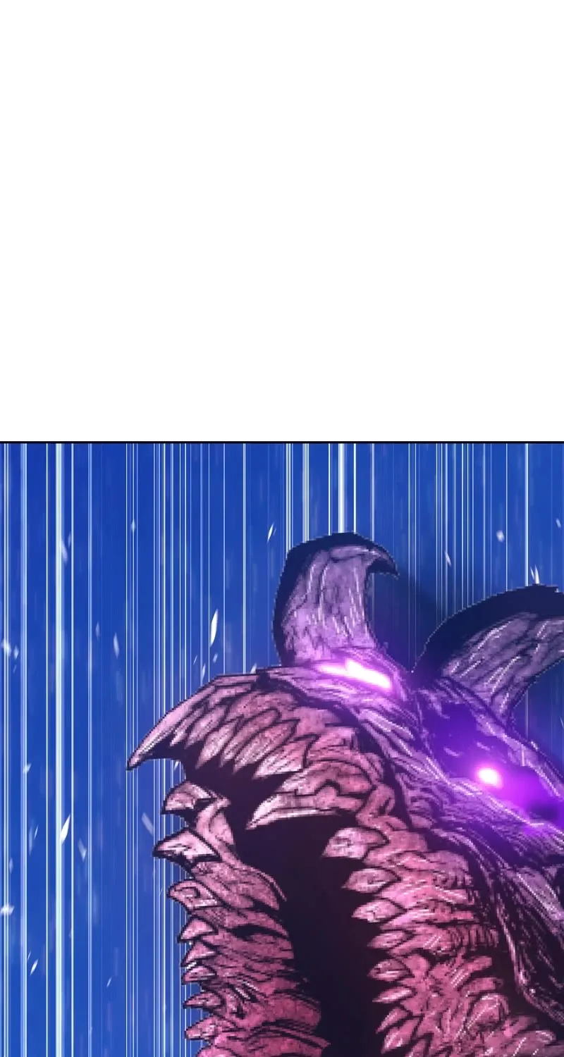 +99 Reinforced Wooden Stick Mangakakalot X Chapter 71 Page 1