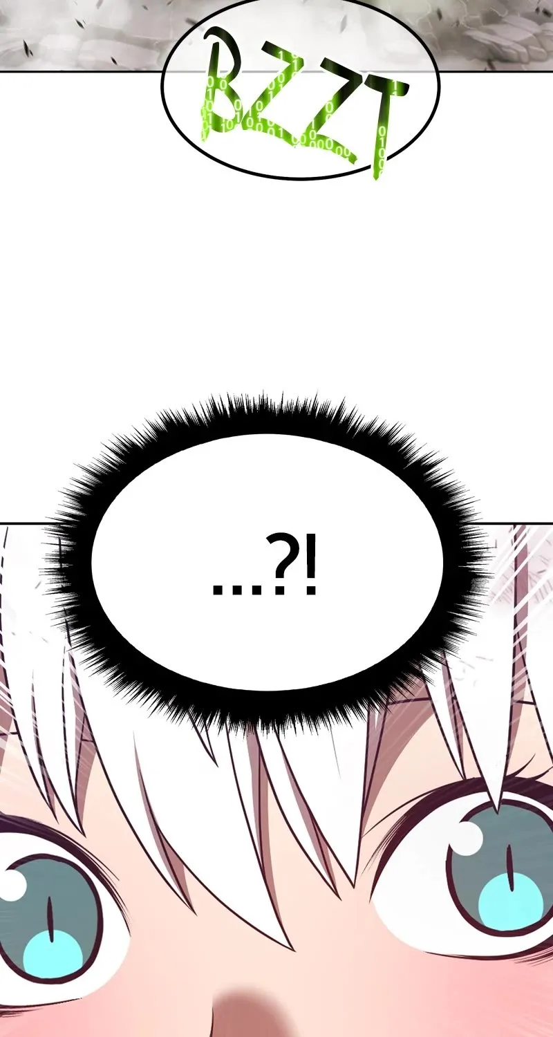 +99 Reinforced Wooden Stick Mangakakalot X Chapter 71 Page 101